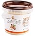 Powdered Peanut Butter Bundle: 1 ORIGINAL (6.5 oz) + 1 CHOCOLATE (6.5 oz))