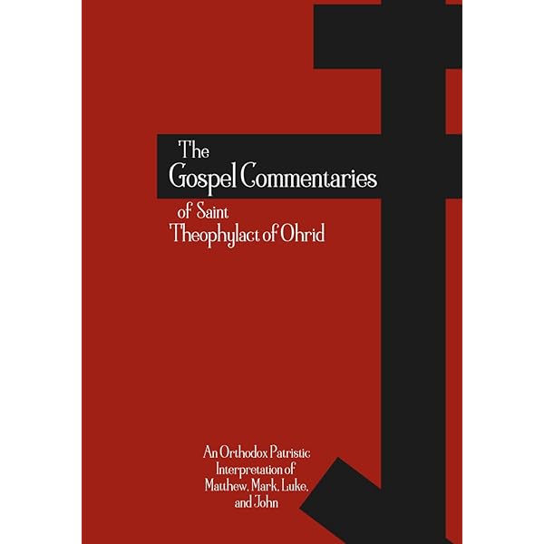 Saint Foucault: Towards a Gay Hagiography: Halperin, David M