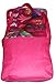 Shoulder bag Official Licensed Trolls|Poppy Dance,Hug,Sing .Shoulder Bag 30CM/12