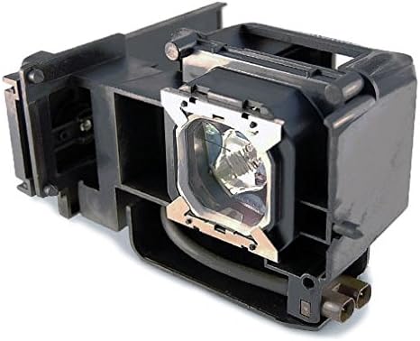 Ty La1500 O Series Replacement Lamp Rear Projection Tv Lamps Accessories Supplies Horeto Com 