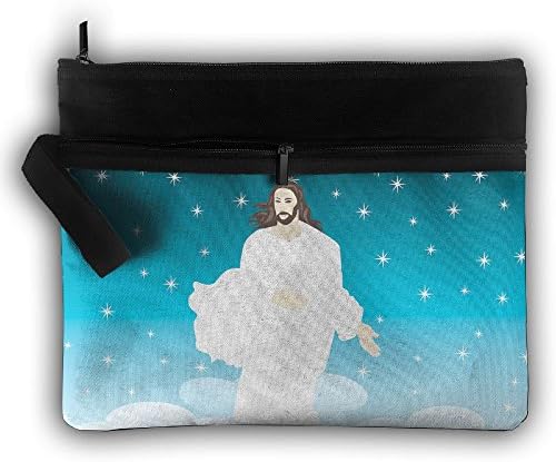 Lord Cartoon Trip Toiletry Bag Travel Receive Bag Cosmetic Case