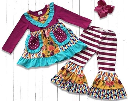 children's boutique clothing
