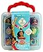 Tara Toys Disney Elena Necklace Activity Set Necklace Set