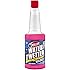 Red Line (80204) Water Wetter - Coolant Additives - 12 oz Bottle