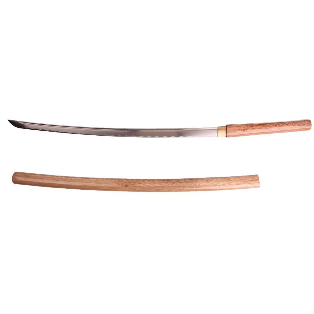 Musashi SS081 Hunting Knife