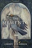 The Memento by 