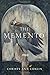 The Memento by 