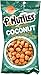 P-Nuttles Butter Toffee Coconut Peanuts, 5.5 Ounce Bag