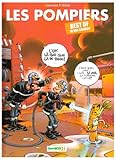 POMPIERS 10 ANS BAMBOO (LES) by 