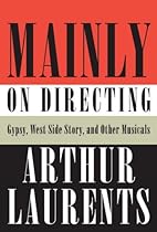 American Cinema of the 1910s: Themes and Variations (Screen Decades: American Culture/American Cinema)