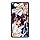 Sony カメラ Xml Sony カメラ Xml