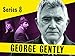 George Gently - Series 8