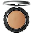 Mac Studio Fix Tech Cream To Powder Foundation C4 0.35 Oz