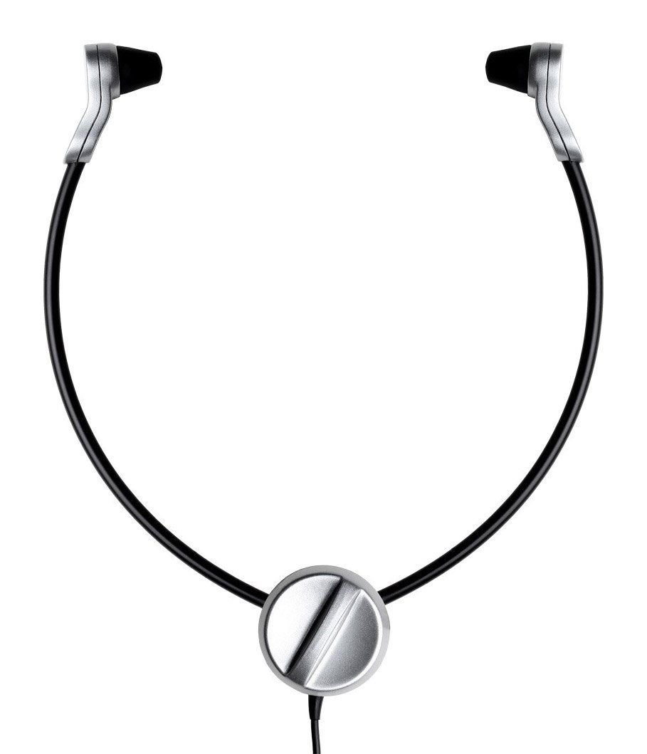 Grundig Swingphone 568