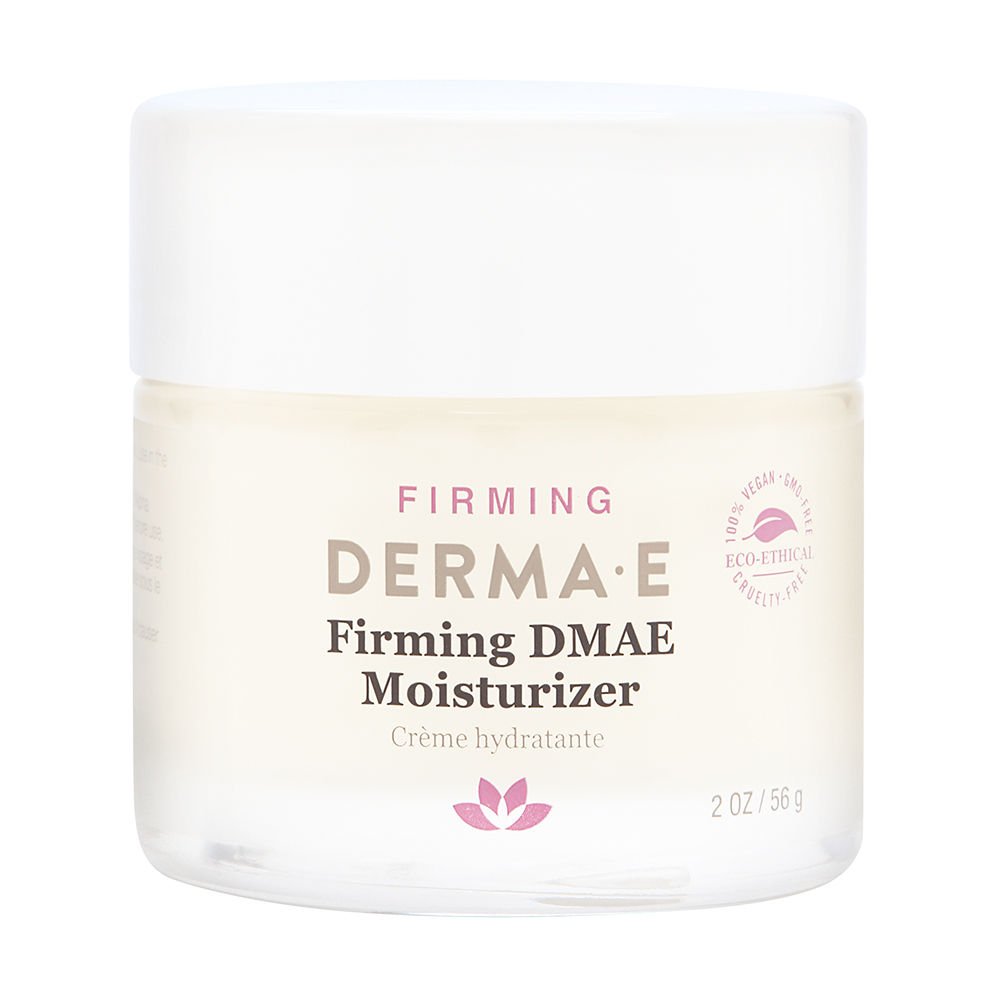 derma e Firming DMAE Eye Lift 0.5 oz Derma E Health