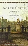 Northanger Abbey (Bantam Classic)