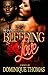 Bleeding Love