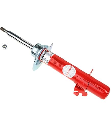 Amazon.com: KONI Special Active Shock Absorber Mini One/Cooper (S