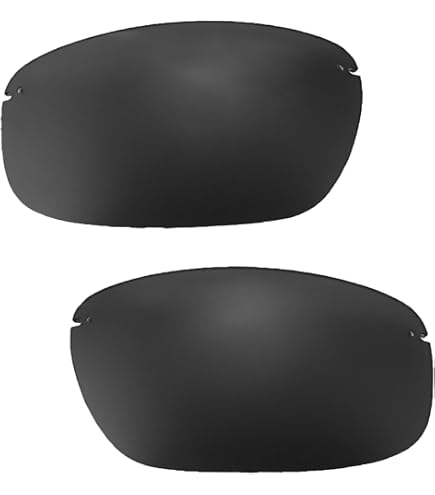 Amazon.com: Revant Replacement Lenses for Maui Jim Castaway MJ187