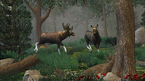 4 Sure+Shot+Buck+Hunter+Special+Android