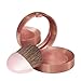 Bourjois Blush for Women, # 92 Santal, 0.08 Ounce