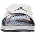 Nike Hydro VII Retro White Mens Sandals - 705467-107
