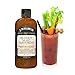 J. Wilbur Bloody Mary Mix 3 Pack - Gluten Free