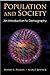 Population and Society
