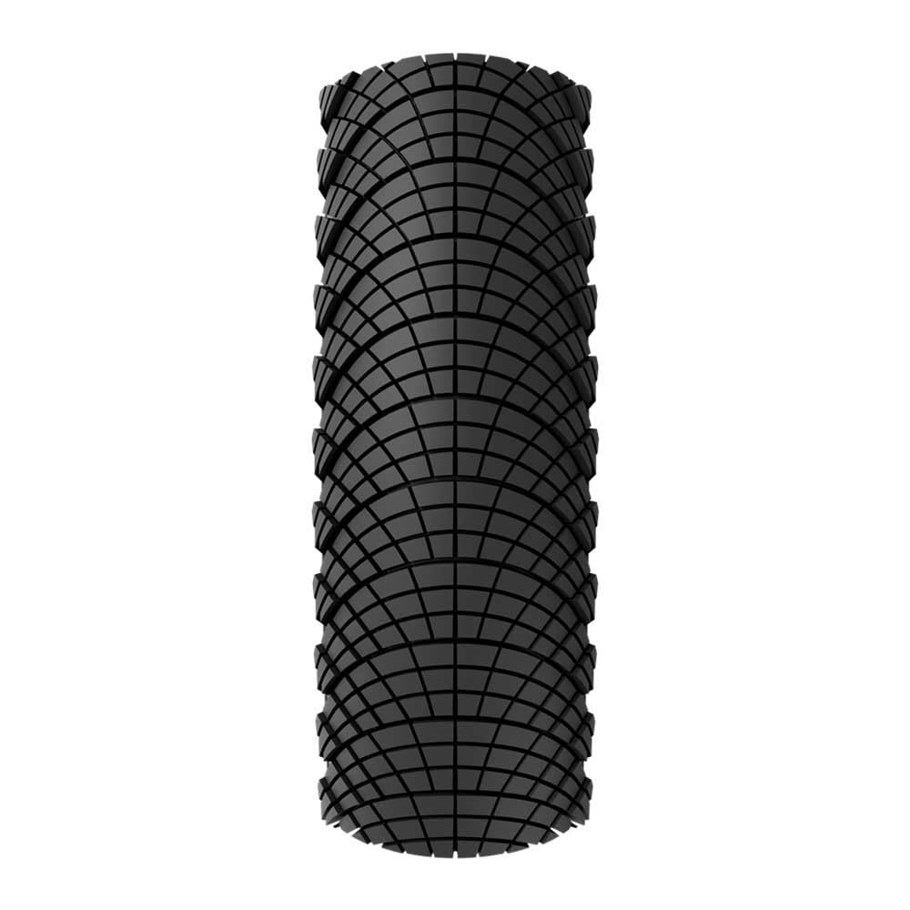 Vittoria Revolution Tech 700x28c Rigid Refl Full Black G2.0