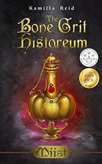 For ONLY $0.99 at eBooksHabit.com