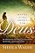 Livro Minha alma anseia por Deus: Os desejos de uma coração reverente conduzem à vontade do Pai