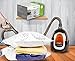 Storage Vac (11) Jumbo Vacuum Storage Bags (40