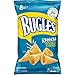 Bugles Ranch Crispy Corn Snacks 7.5 oz. Bag(pack of 8)