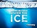 Bering Sea Gold: Under the Ice Season 1