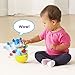 VTech Count and Wobble Cody