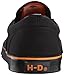 HARLEY-DAVIDSON FOOTWEAR Men's MARCHMONT-M
