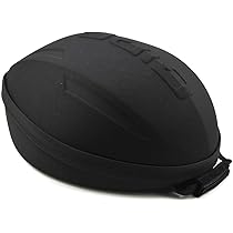 Amazon.com : Giro Aerohead Helmet Pod - Black : Sports \u0026 Outdoors