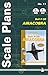 P-39 Aircobra (Scale Plans)