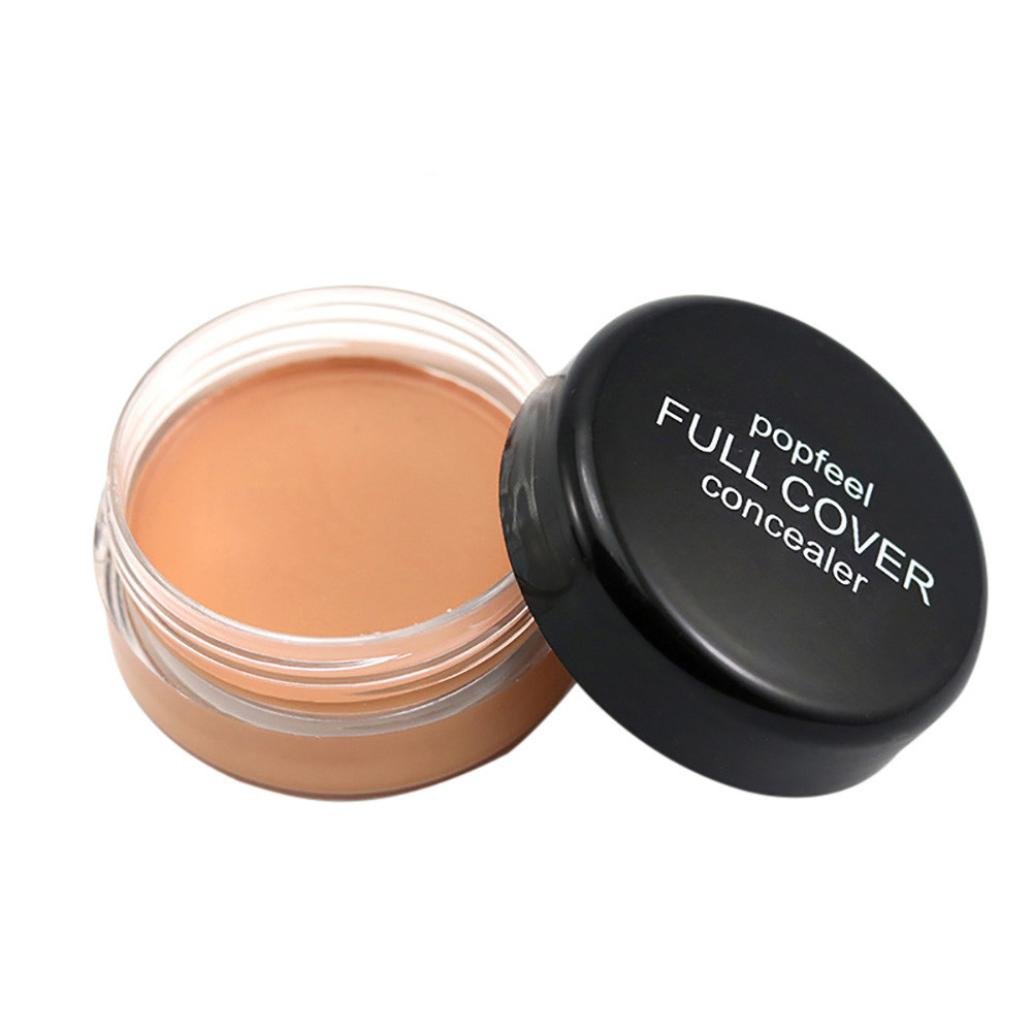 Miss Rose Makeup Face Foundation Cream Contour Palette Facial Pro Make Up Concealer Wet Powder Skin Finish Fixing Buy Online In Sri Lanka At Desertcart