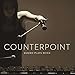 Counterpoint-Kuniko Plays Reich