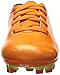 Vizari Palomar FG Soccer Cleat (Toddler/Little Kid/Big Kid)