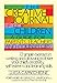The Creative Journal for Children A Guide for Parents, Teachers and Counselors