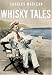 Whisky Tales by
