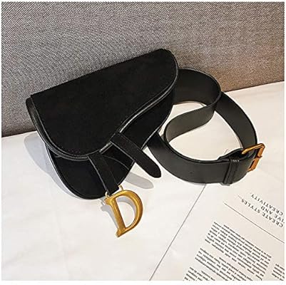 cheap designer belt bags