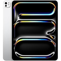 51hqAKVkQRL._AC_UL210_SR210,