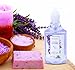 Mothers Day Gift Baskets - Green Canyon Spa Luxury Wicker Basket Gift Set in Lavender, 8 Pieces Premium Bath and Body Spa Work Set in Handcrafted Basket for Women Mother In Law