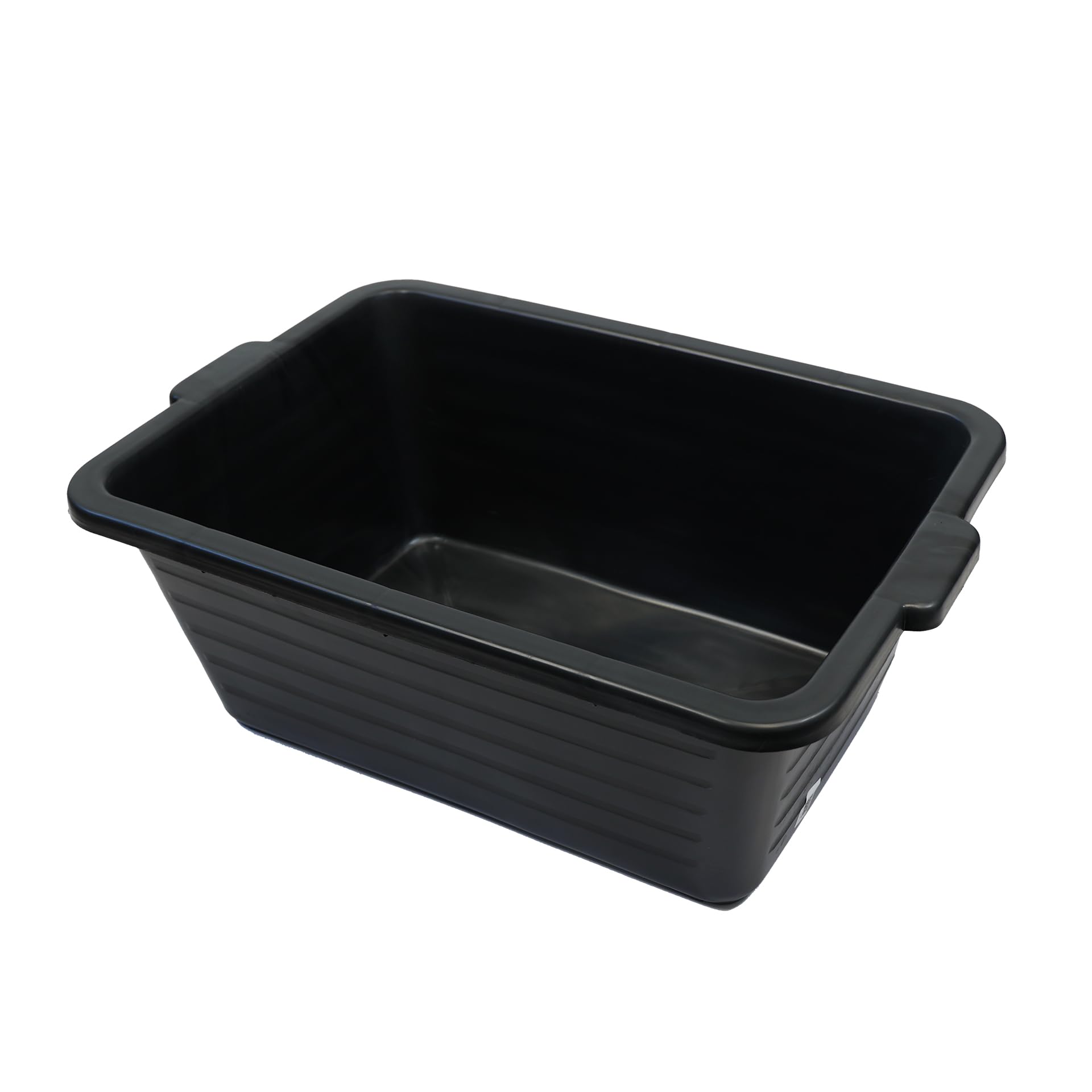 Kreuwel 6130084 Bin, 65 x 45 x 32 cm, 65 Liter