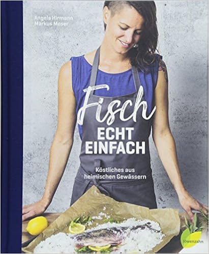 Fisch echt einfach