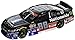 Lionel Racing Dale Earnhardt Jr. #88 Nationwide Insurance Salutes 2015 Chevrolet SS NASCAR Car (1:24 Scale)