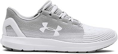 women's under armour remix 2.0 running shoes